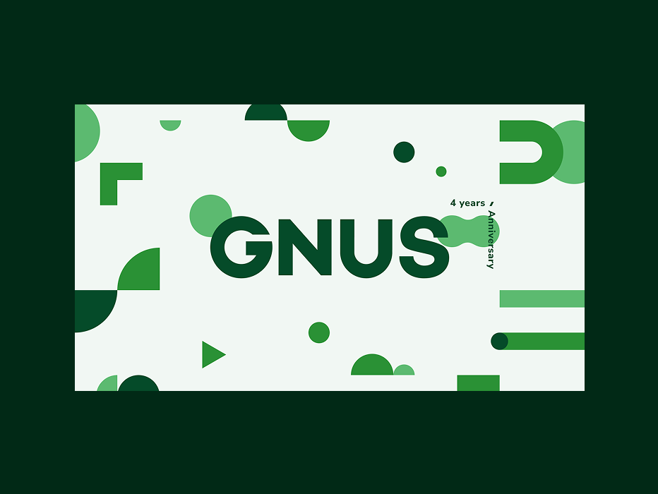 Gnus