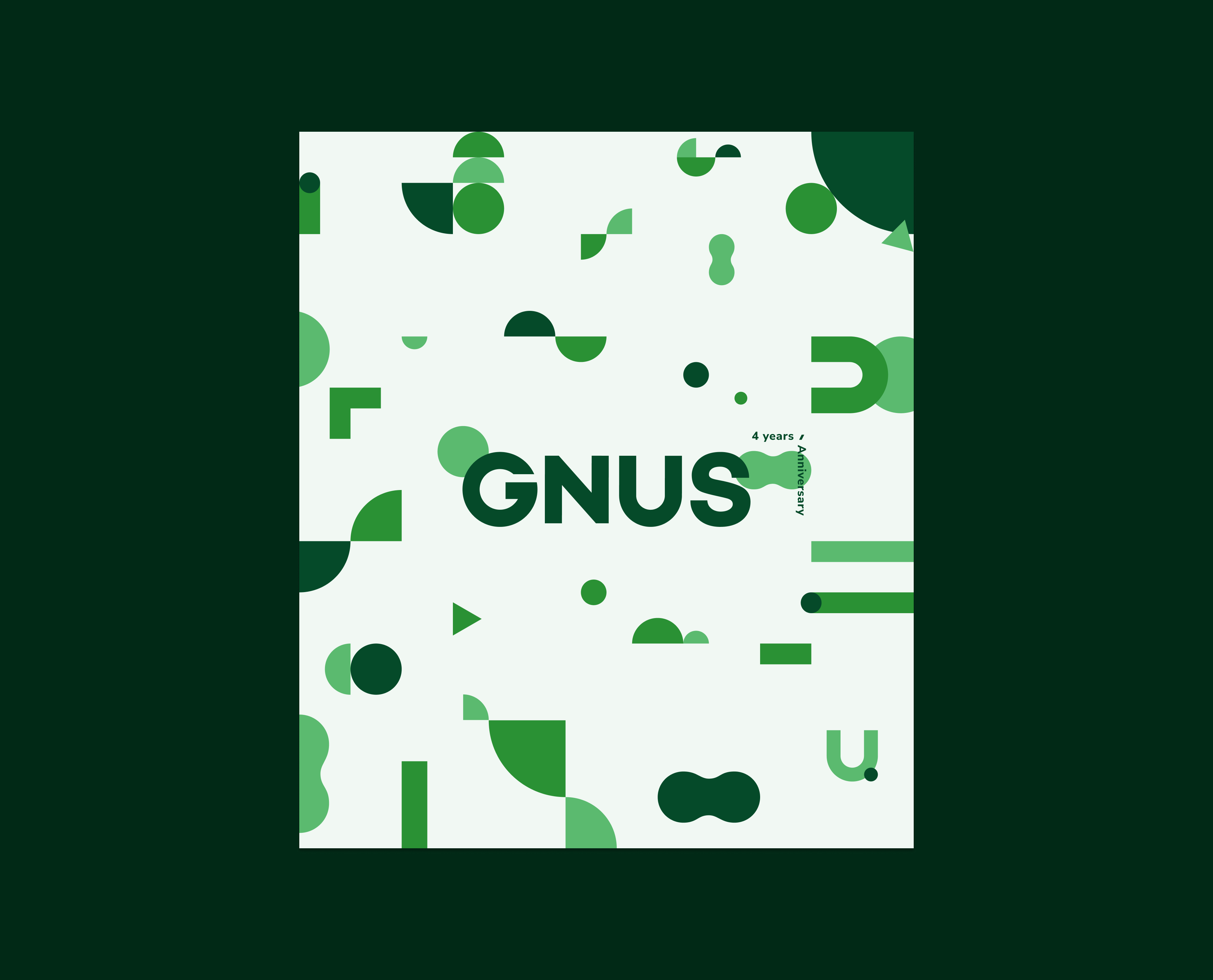 Gnus