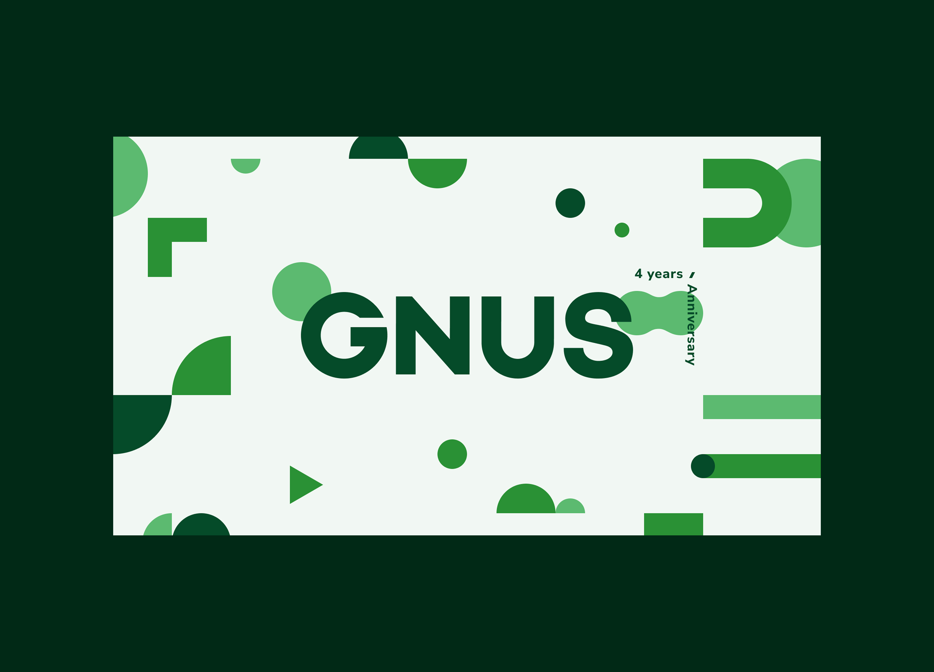 Gnus